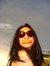 Mesty Ariotedjo