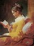 Marlowe