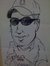 Jay Carr