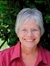 Peggy Archer