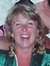 Paula Curtis