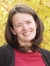 Valerie Totten