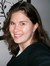 Jennifer Honeycutt