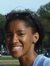 Katherine Wms