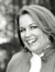 Elaine Golden