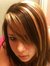 Elena C...