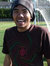 Tristan Wong