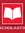 Scholastic