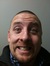 John Hamstra