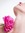 IslaRose