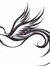 SingingSparrow