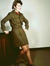 Marian Mccann