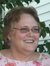 Janet Wright