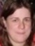 Beth Jenkins