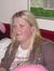 Heather Ball