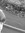 Liz Durham | 58 comments