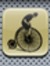 Storyville App