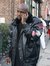 Stocksnbonds 3peat's front man