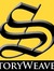 StoryWeaver