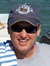 Brad Thompson