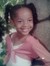 Ridonna Moore