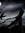 Nyghtmare