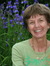 Ulla Dagert Muther