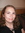 Tishia (Paranormal Opinion) (Tishia) | 11 comments