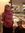 Syifa R...