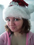 Elyse