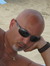 Marco Panizza