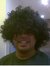 Suhas Rao