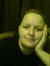 Debra M...