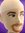 Ian