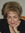 Marge Simon
