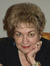 Marge Simon