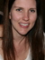 Alicia Douglas