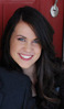 Kristin Call