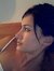 Marilena Iepan