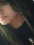Briana712 ♥