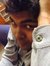 Saibal Bose