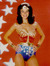 Renee Alarid