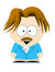 Greg Be...