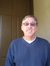 Mark Fortner