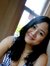 Virania Munaf