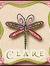 Clare K. R.