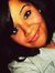 Faith Santiago
