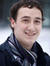 Thijs
