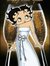 Betty Bowe
