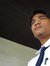 Rahman Elfath